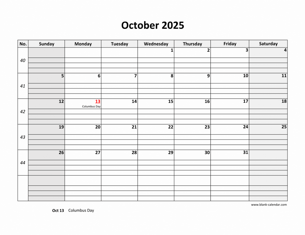 2025 Calendar Large Printable Steven Gao