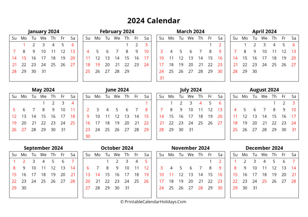 2025 Calendar With Week Numbers Pdf Printable Wesley Abbot