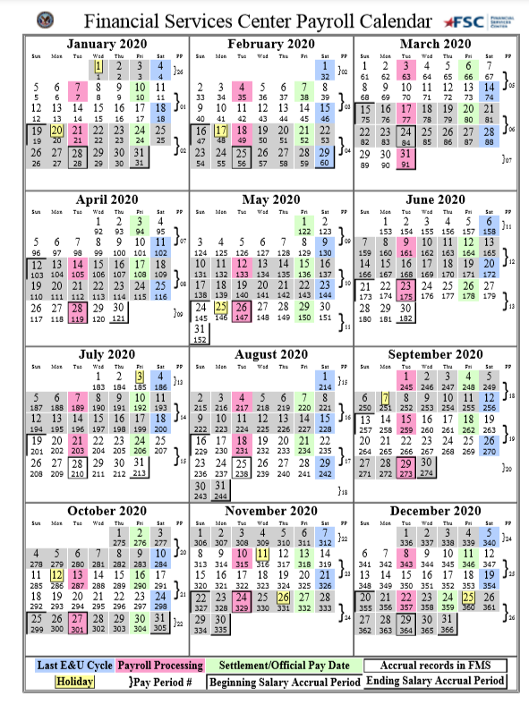 2025 Federal Payroll Calendar Printable Avery Quinn