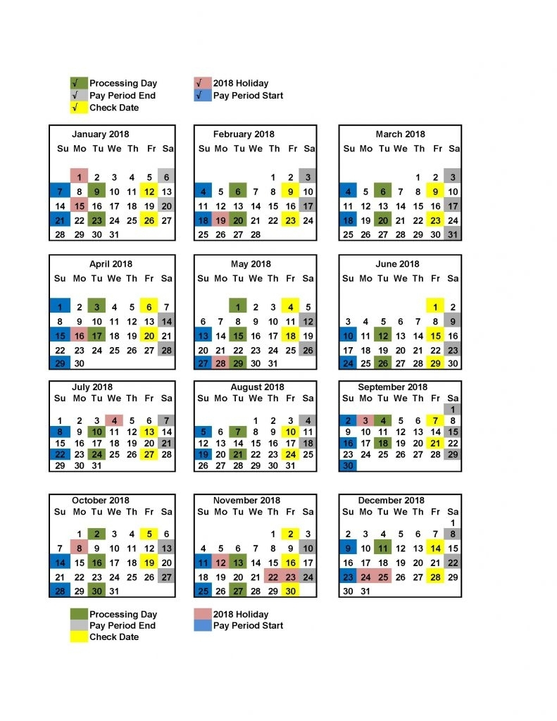 2025 Pay Period Calendar Federal Government Yara Devries