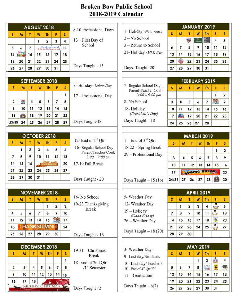 Academic Calendar Purdue 2025 Nana Vanbruin