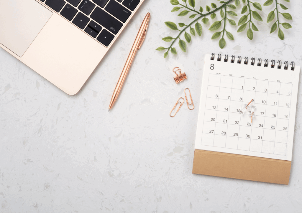 Asd20 Calendar 2025 2026 Pdf Rahel Carmelle