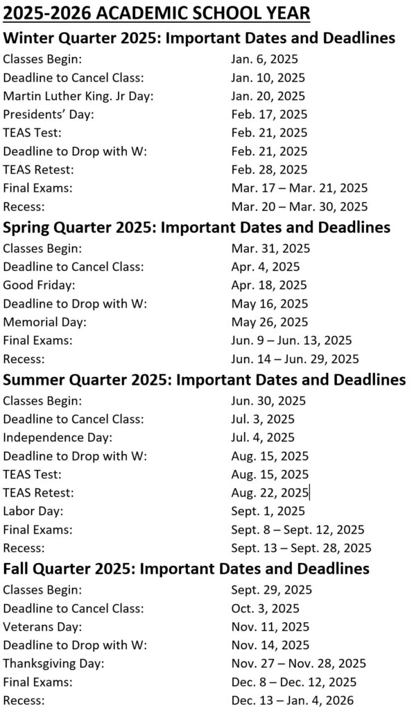 Calendar Purdue 2025 Haru Dekooij