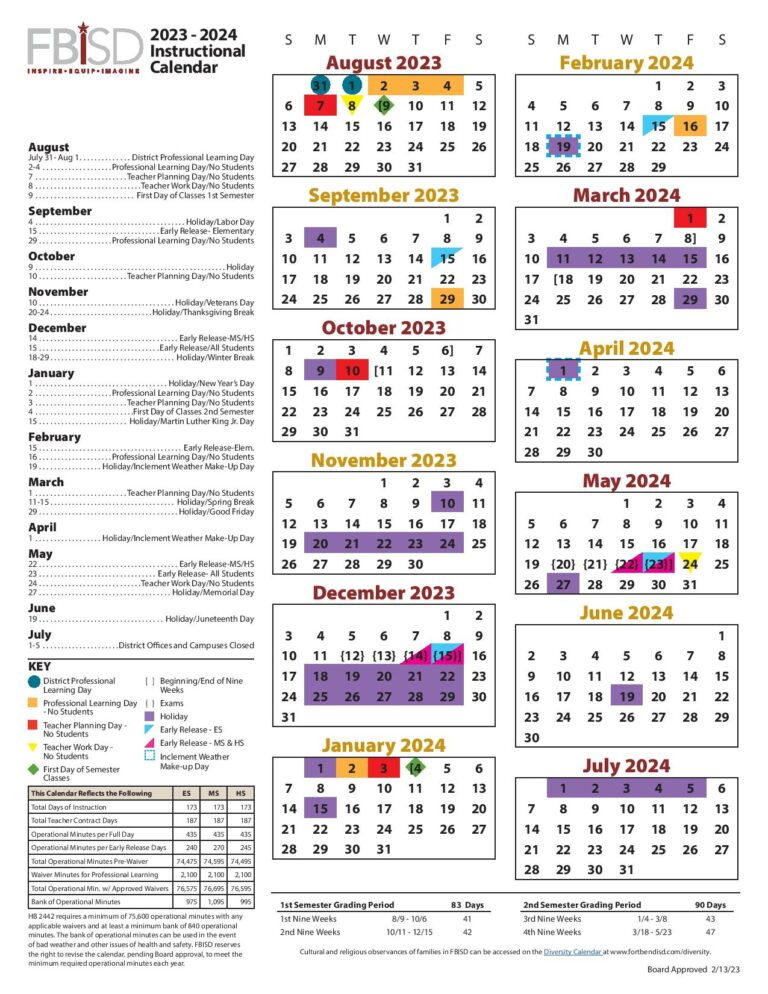 Dallas Isd 2025 25 Calendar Kian Ramsey