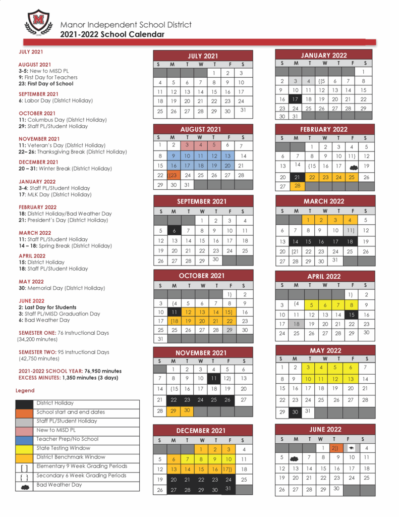 Dallas Isd Calendar 2024 25 Printable Printable Word Searches