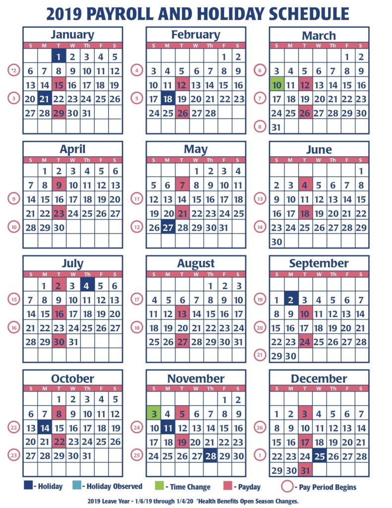 Federal Pay Period Calendar 2025 Dod Fadi Jasper