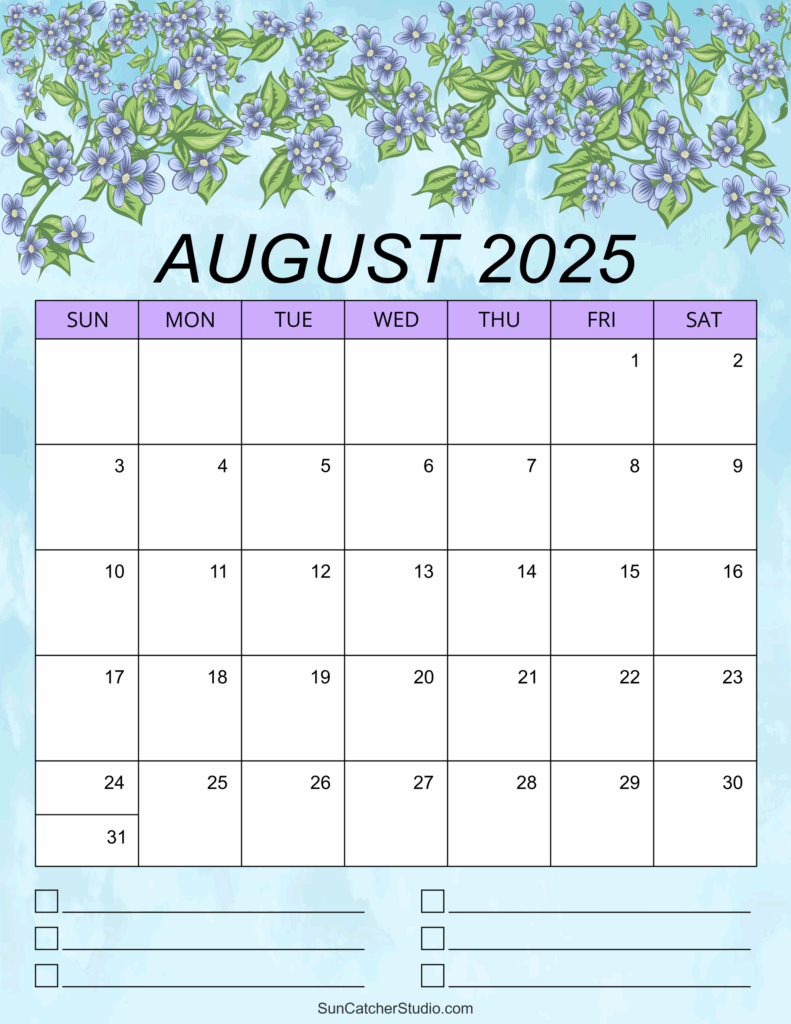 Free Printable Calendar August 2025 June 2025 Jose S Bush