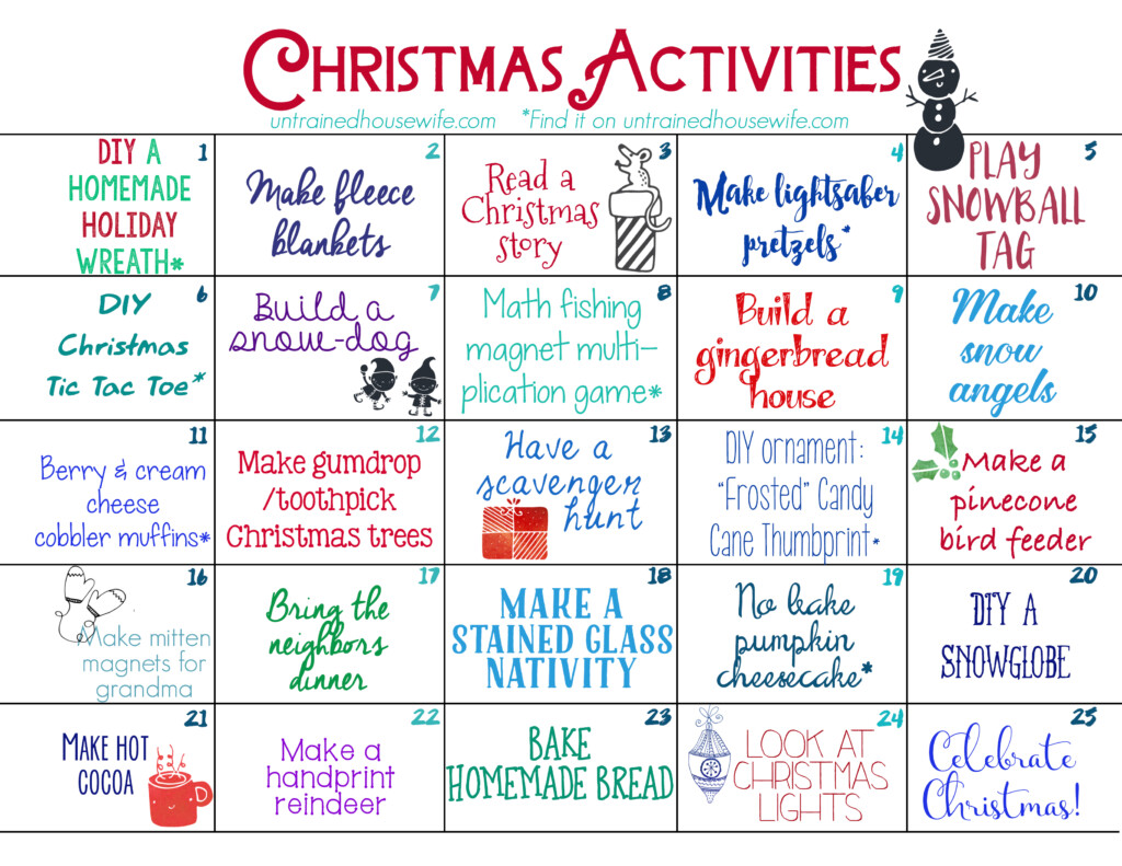 Free Printable Catholic Advent Calendar Printable New Vrogue co