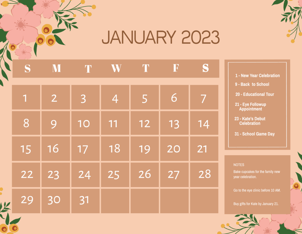 Free Printable Colorful Calendar 2025 Mickey S Webster