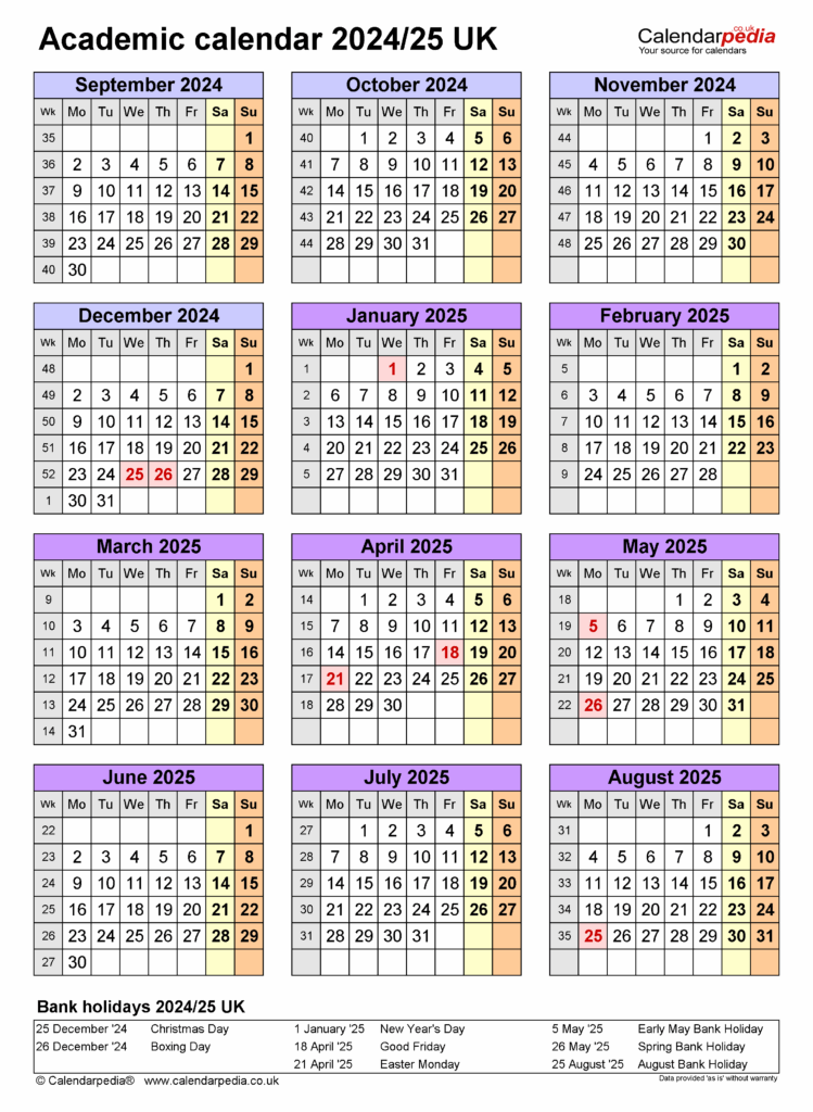 Hofstra Academic Calendar Spring 2024 Calendar Printables