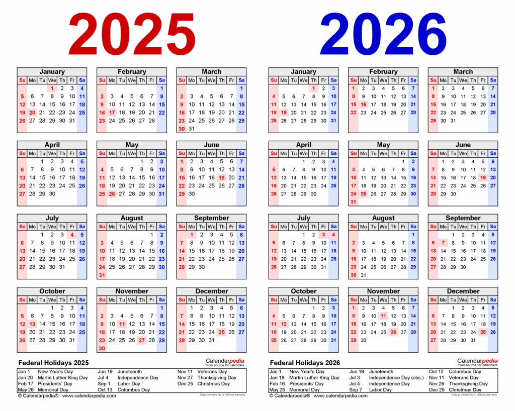 Hp Printable Calendar 2025 2026 Images References Asuncion Gagnon