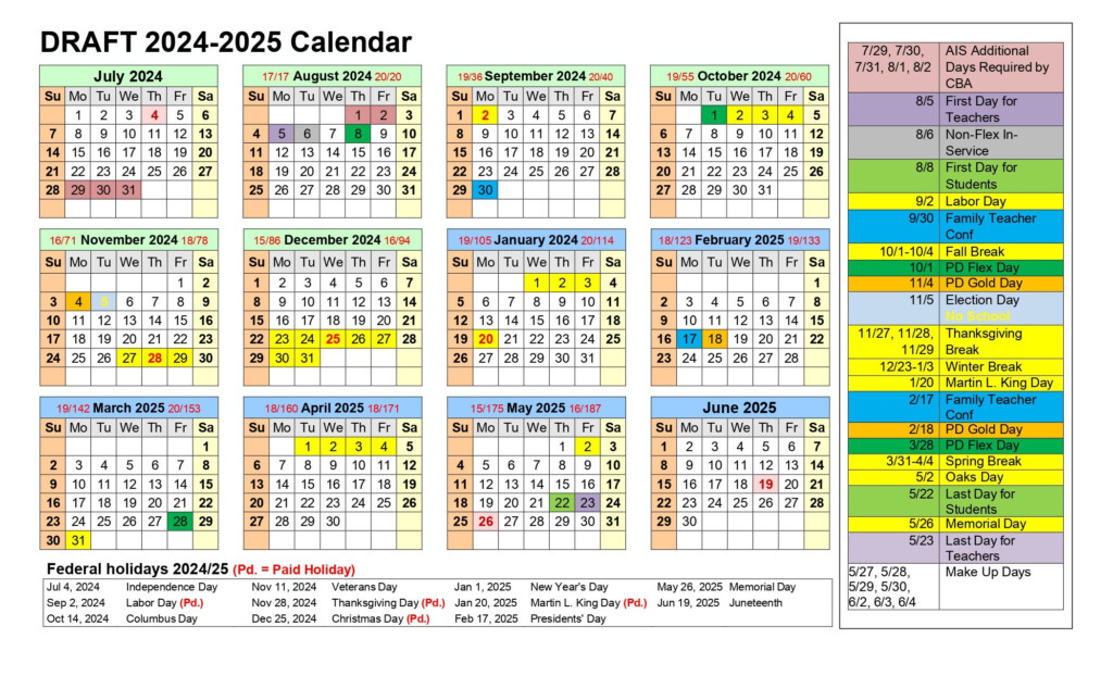 Jcps Calendar 2025 To 2025 Calendar Eduard Ismail