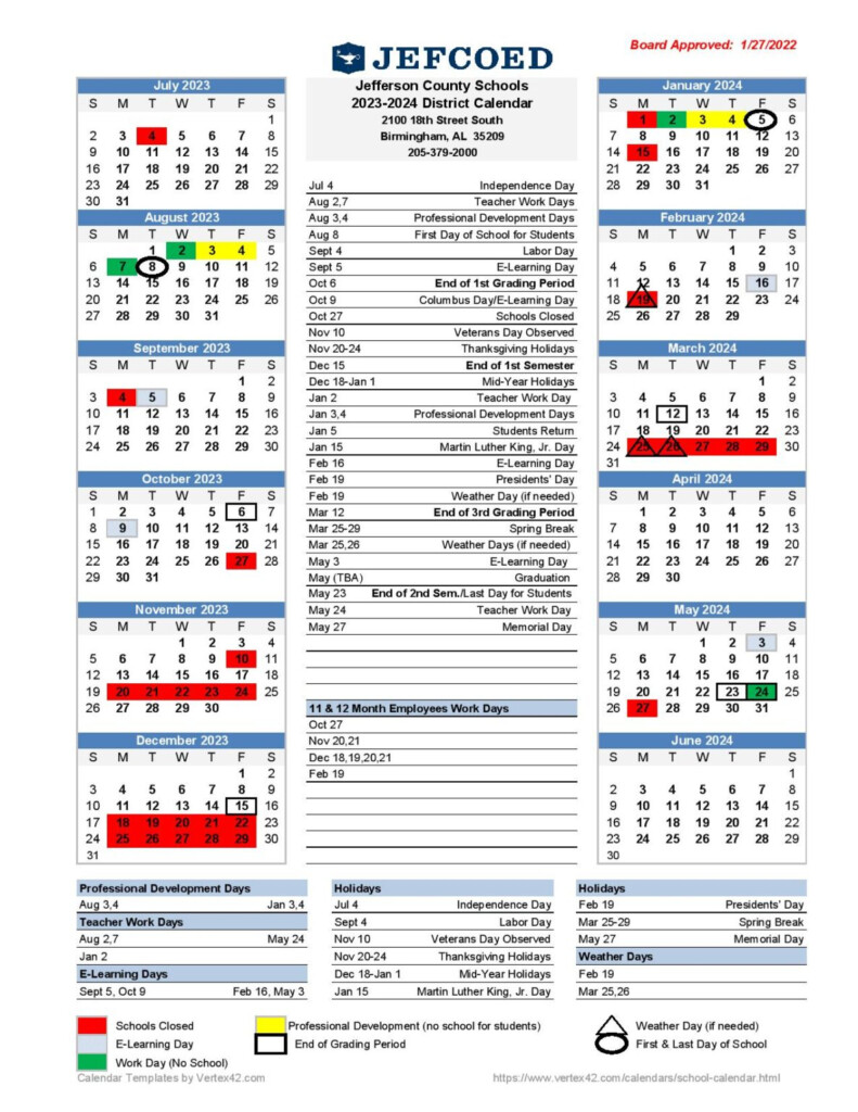 Jcps Calendar 22 23 2025 Christine L Schultz