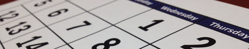 Jcps Early Childhood Calendar 24 25 Printable 2025 2026 Cyndi Marchelle