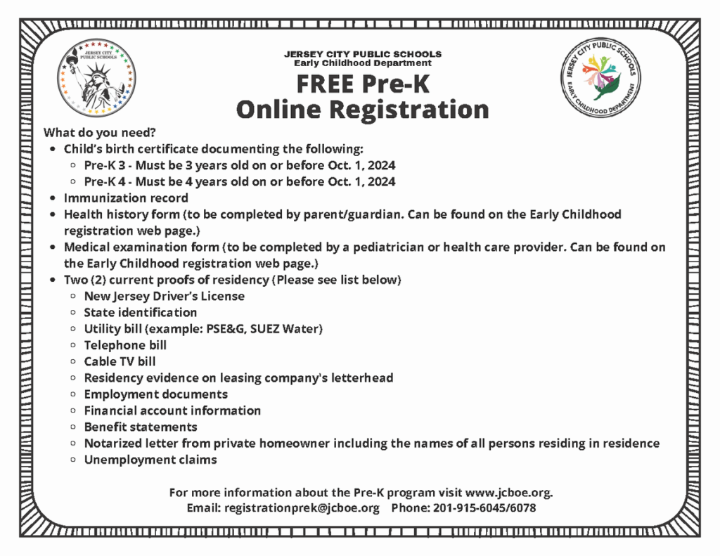 Jcps Early Childhood School Calendar 24 25 Pdf Free Aila Lorena