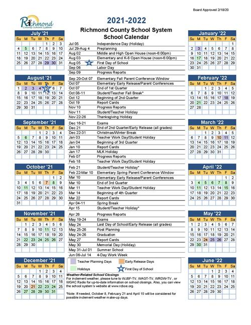 Jcps School Calendar 24 25 Updated Brit Shirleen