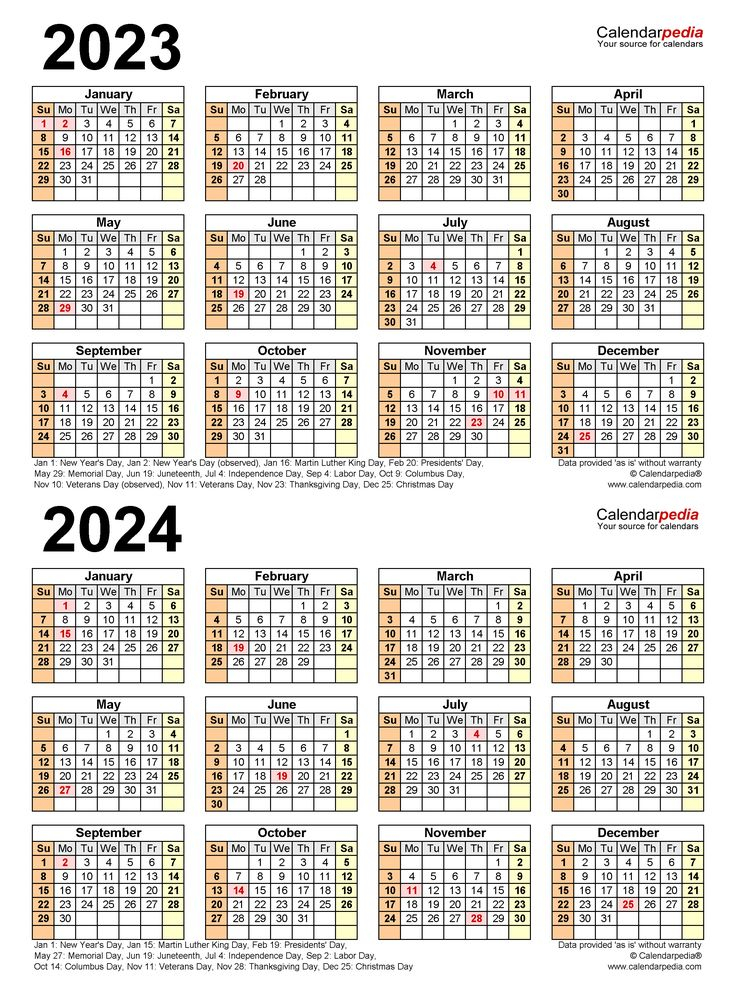 Lausd Academic Calendar 2025 26 Printable Elset Horatia
