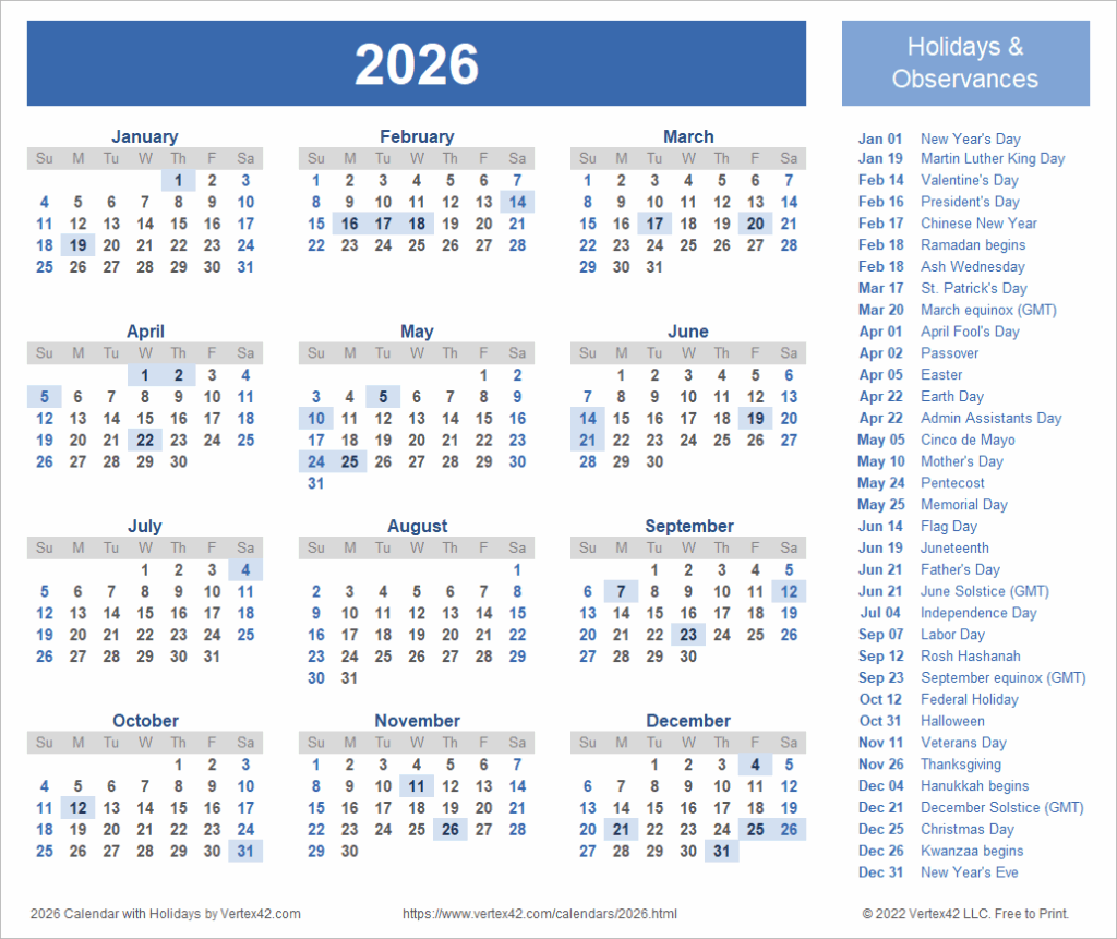 Lone Star College Calendar 2025 2026 Printable Wynn Allison