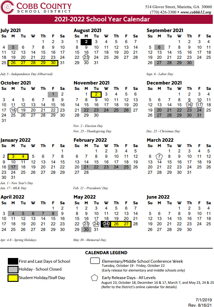 Maryville Tn City Schools Calendar 2025 2026 Roana Martica