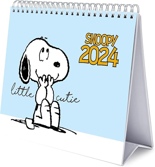 Mcdonalds Snoopy Toys 2025 Calendar Allan M Monroe