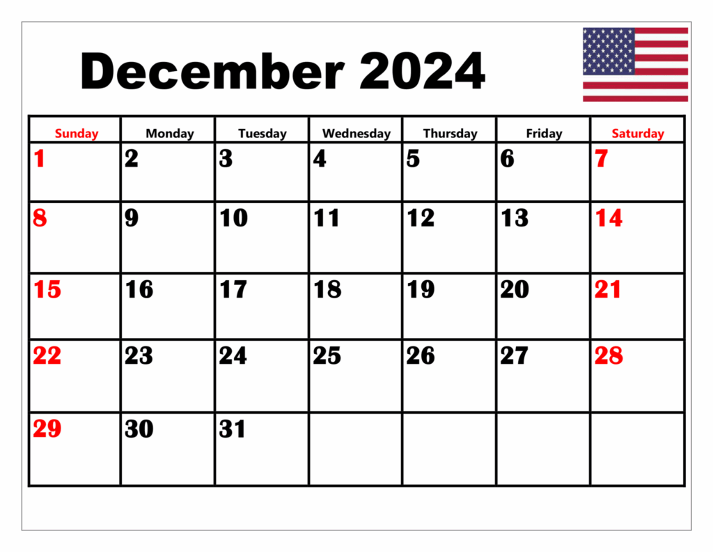 Nov And Dec 2025 Calendar Printable Janie Catarina