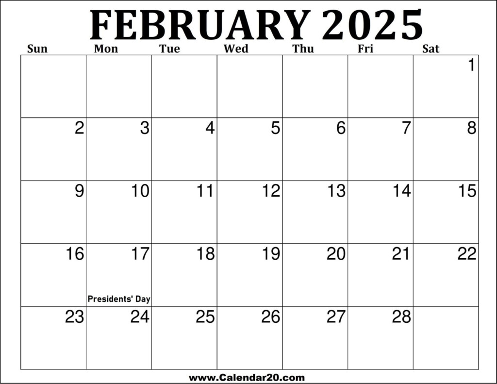 October 2024 Calendar Printable Calendar20