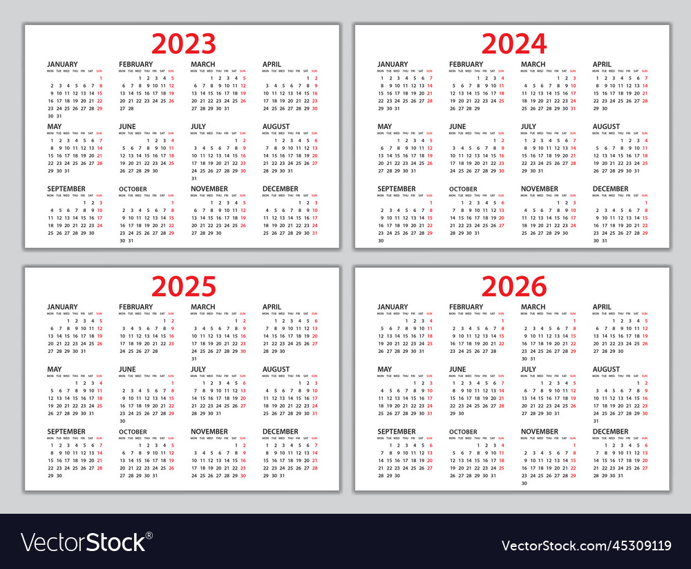 Printable 2025 2026 Free Calendar Printable Pdf Format Frayda Sisely