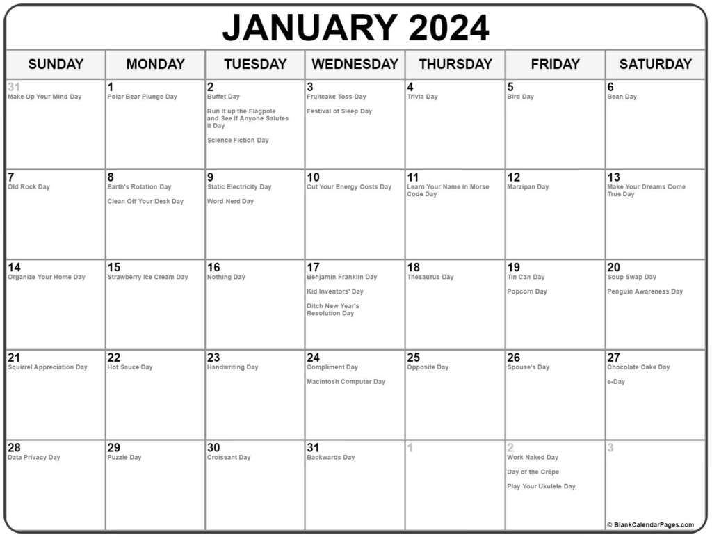 Printable Calendar December 2025 And January 2025 With Holidays Aria 