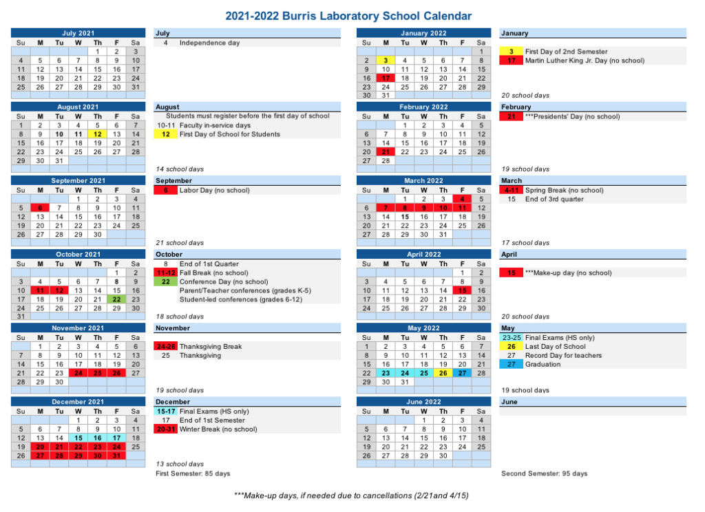 Purdue 2024 To 2025 Calendar Printable Calendars 2025