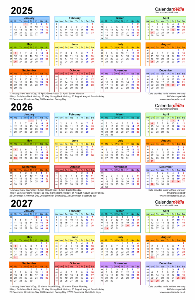 Purdue 2025 2026 Calendar Printable Brenda Jiao