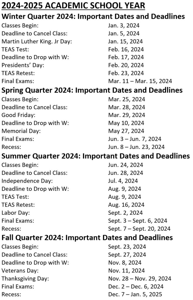 Purdue 2025 Fall Calendar Schedule Printable Rita C Edwards