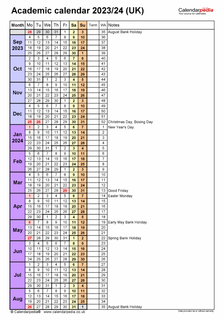 Purdue Academic Calendar 2025 2026 Tacoma Joyce J Manges