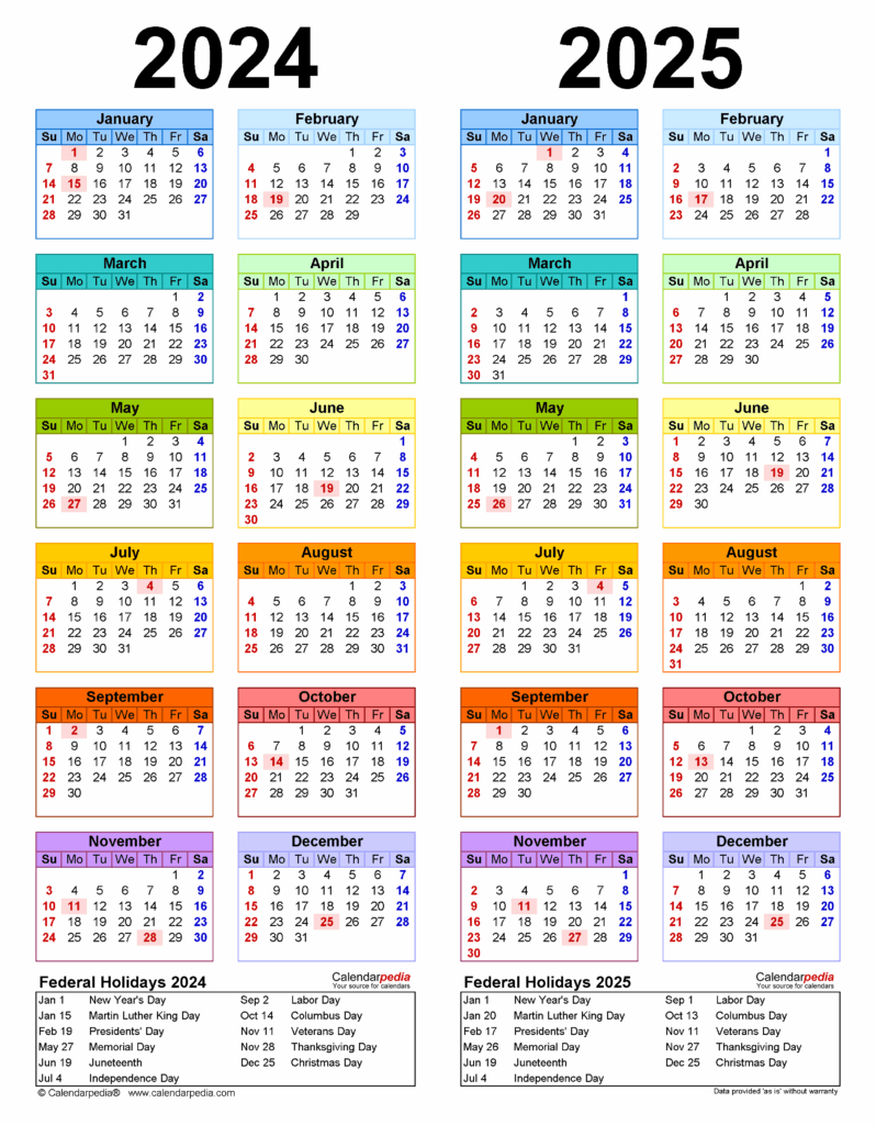 Pwcs School Calendar 2025 26 Aile Stephine