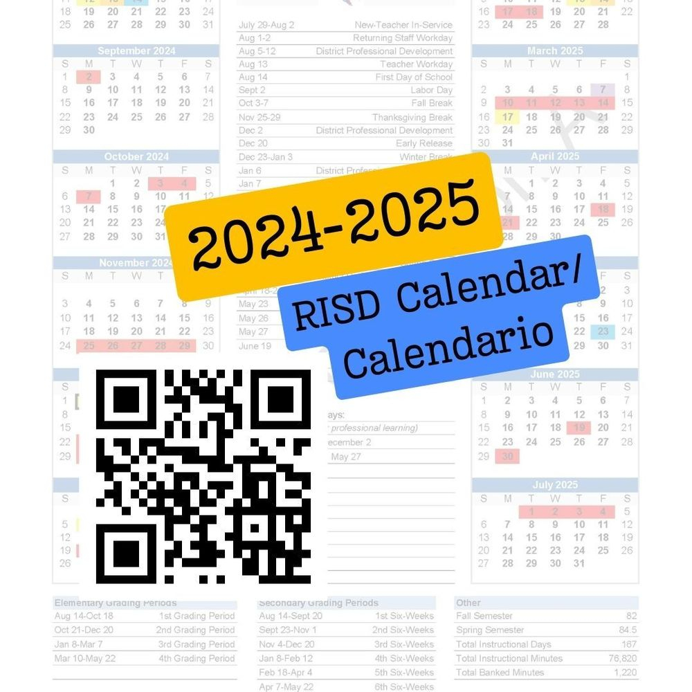 Risd School Calendar 2025 2026 Ola Lauryn