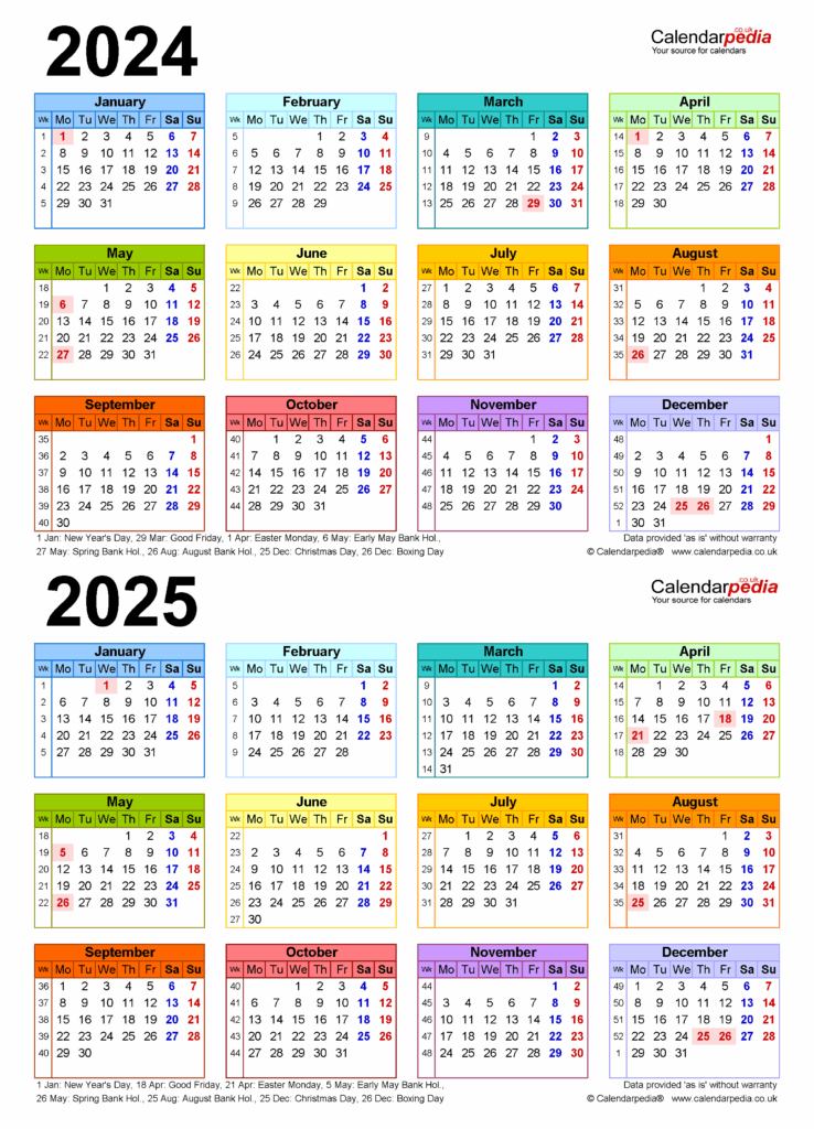 Rrisd Calendar 2024 25 2024 Calendar Printable