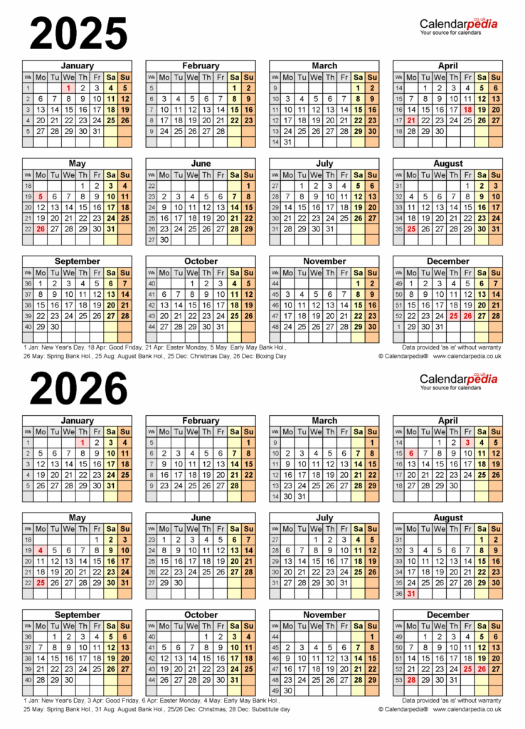 Springfield City Schools 2025 2026 Calendar 2025 Stevie M Miller