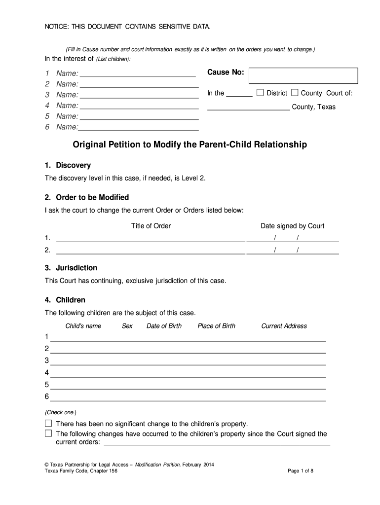 Texas Custody Calendar 2024 Printable Pdf Cyndi Maryann