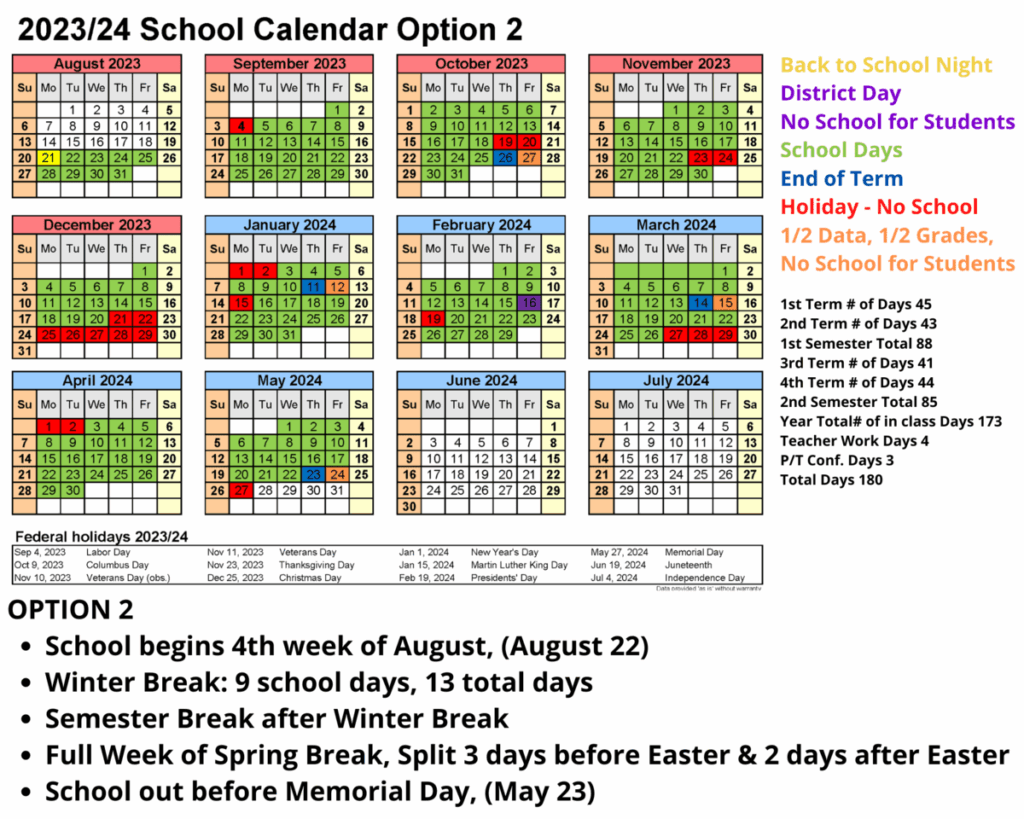 University Of Richmond Calendar 2023 2024 Calendar Printables