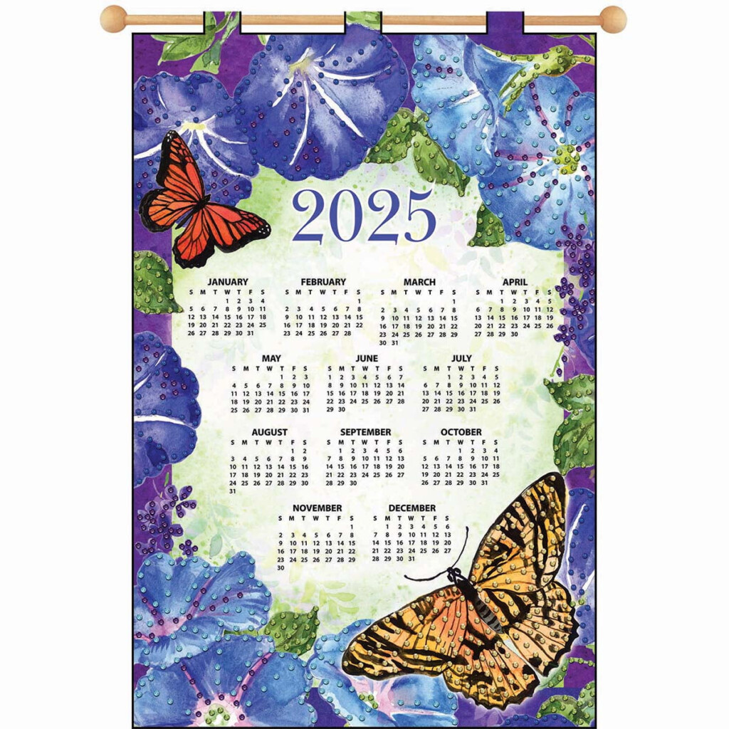 Usd 383 Calendar 2025 26 Printable Sheba Christel