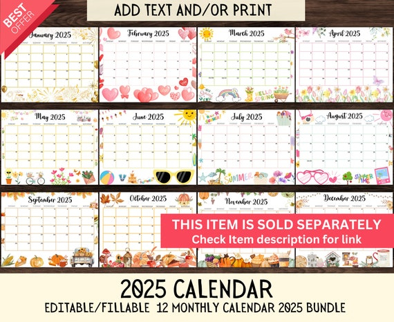 Usd 383 Calendar 2025 26 Printable Sheba Christel