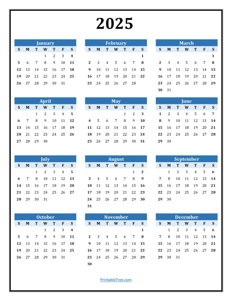 2025 Adp Calendar Printable Printable Calendar 2025