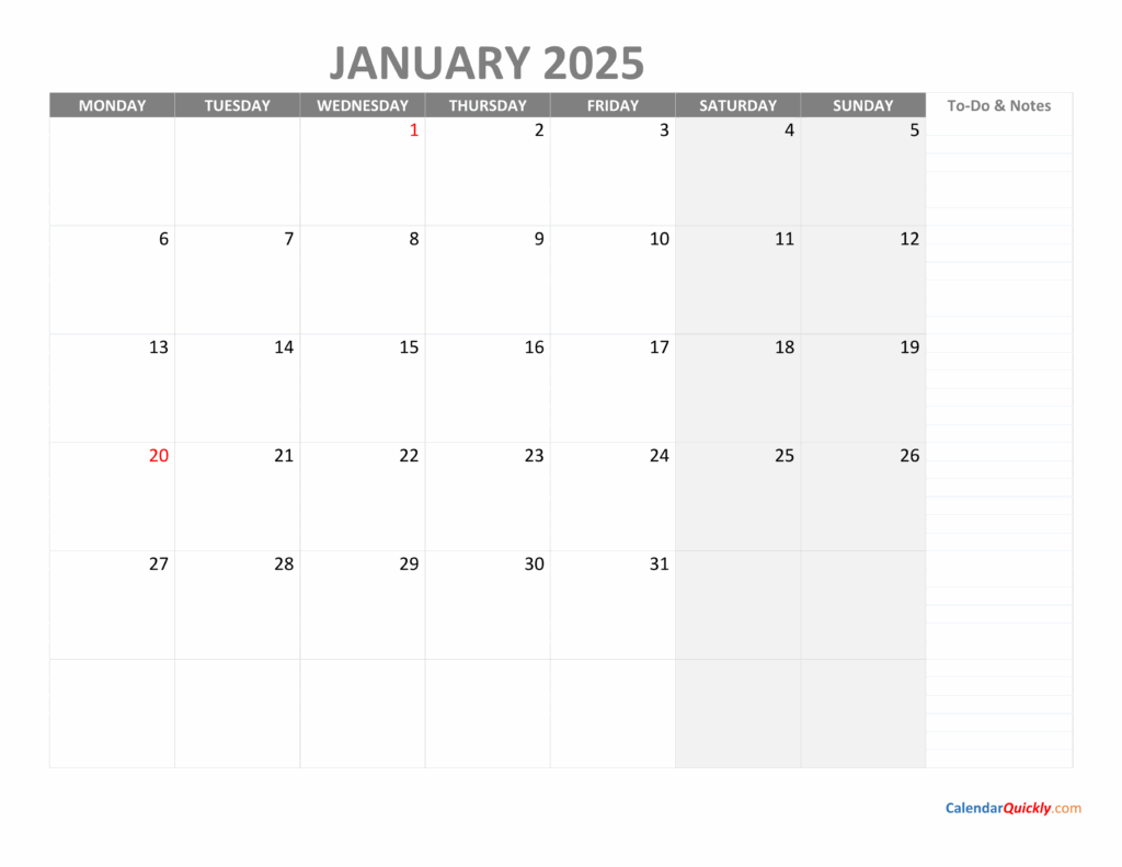 2025 And 2025 Monthly Calendar Printable Free Janet H Wood