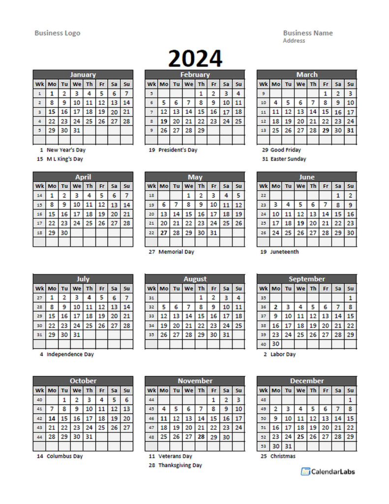 2025 Biweekly Payroll Calendar Ruby Amira