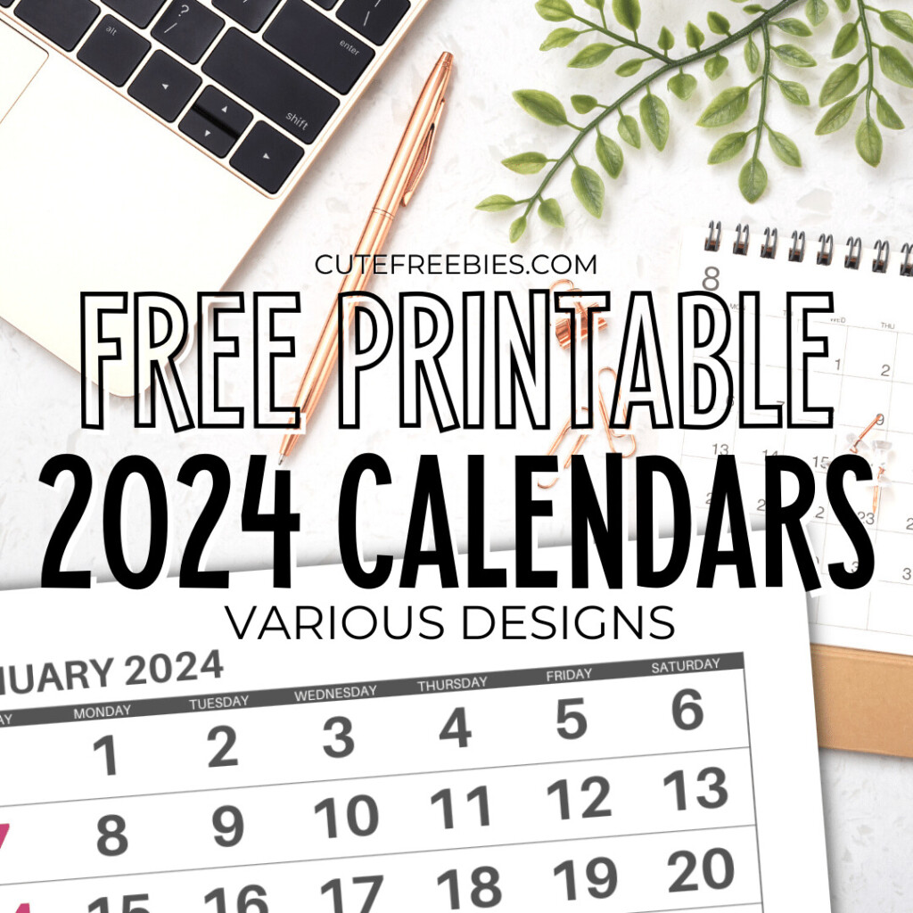 2025 Calendar Printable By Month Kaito Deboer