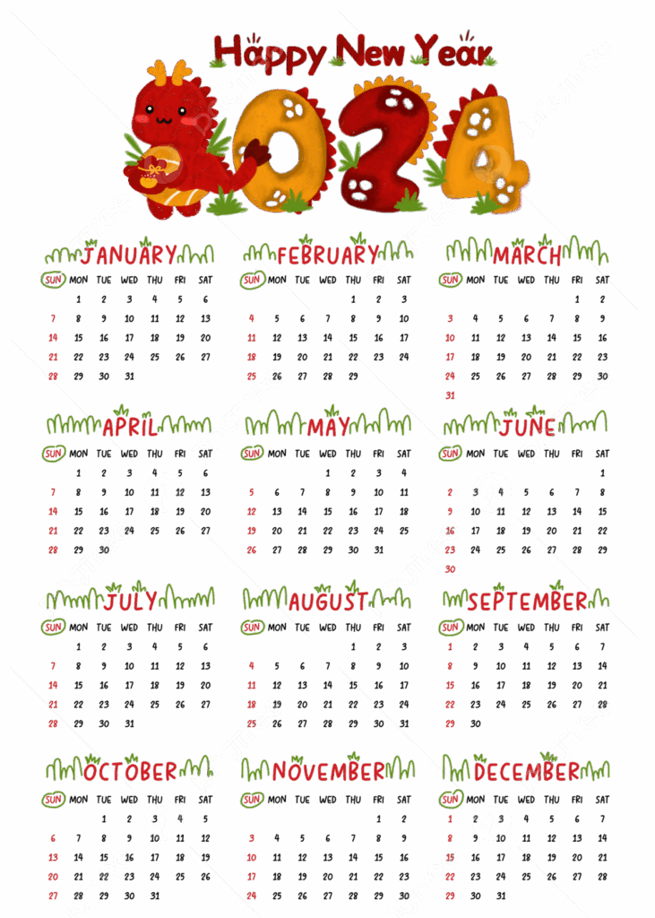 2025 Lunar Calendar Chinese Calendar Printable Aria Ttelis