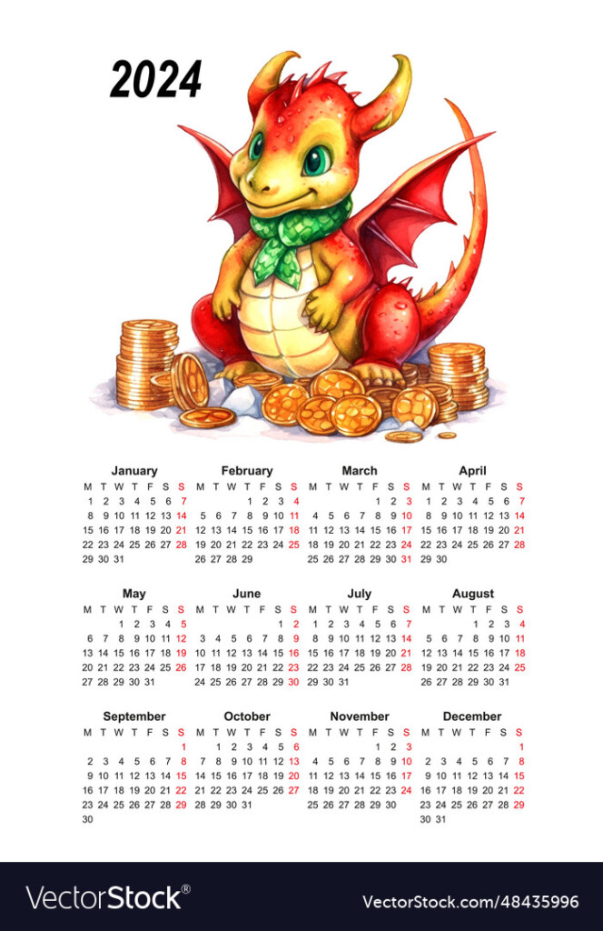 2025 Lunar Calendar Chinese Calendar Printable Grace Emily