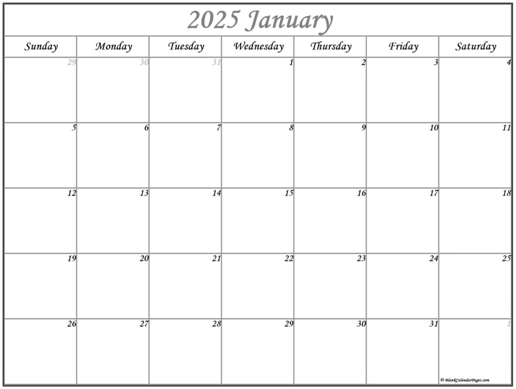 Calendar August 2025 To January 2025 Calendar Printable Jeremiah Ross