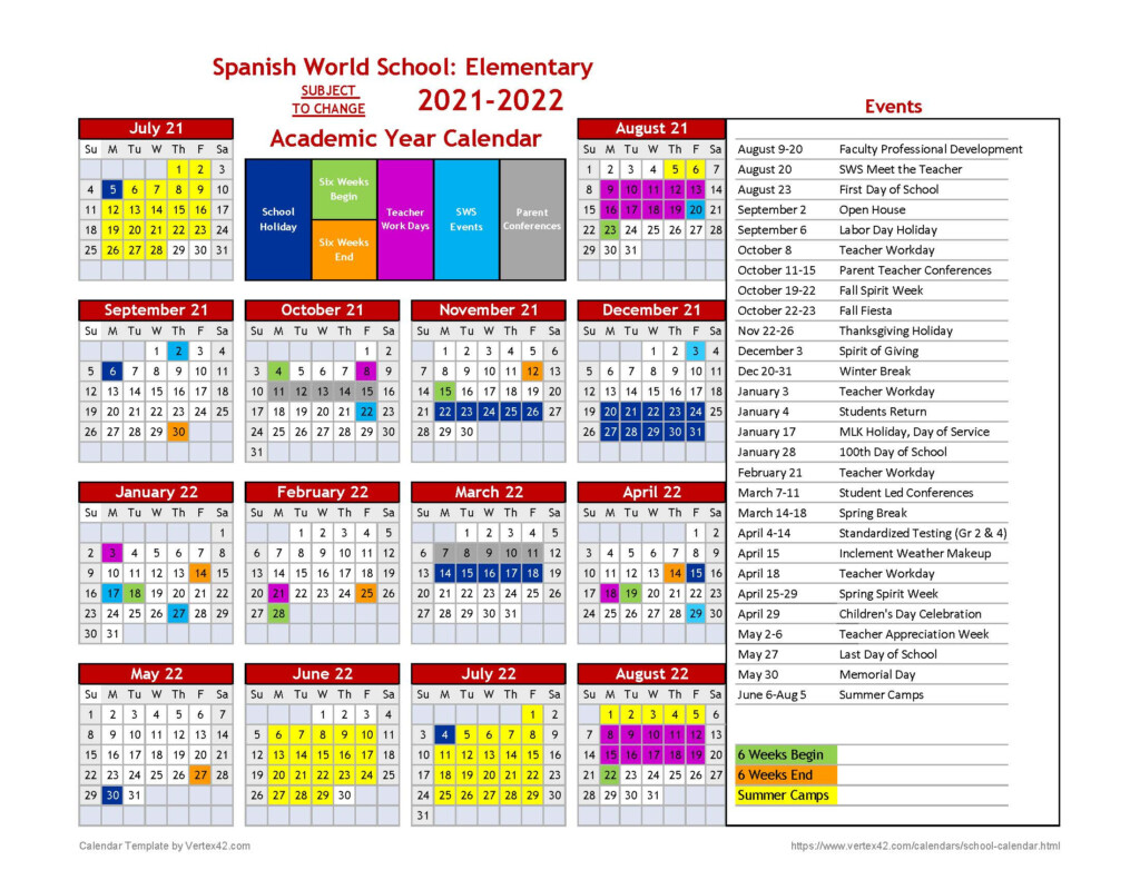 Cmcss Student Calendar 23 24 Printable Google Calendar Alternatives