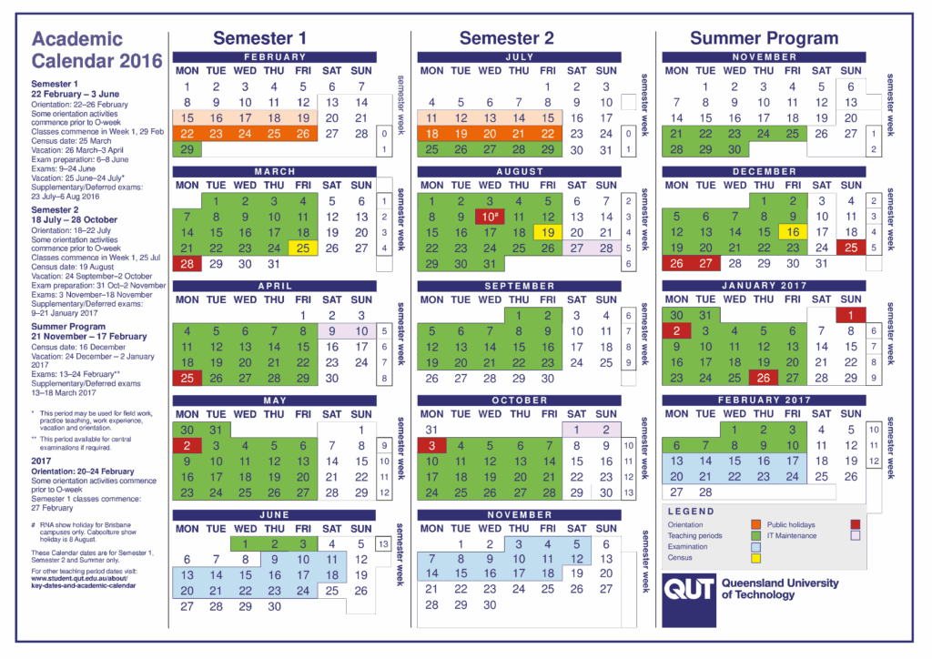 Cmcss Student Calendar 24 25 Printable Free Laila Monroe
