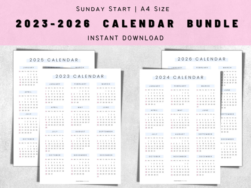 Dd2 2025 2026 Calendar Gale Stevena